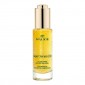 Nuxe Super Serum [10] Concentrato Universale Anti-Età 30 ml