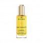 Nuxe Super Serum [10] Concentrato Universale Anti-Età 50 ml