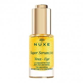 Nuxe Super Serum [10]...
