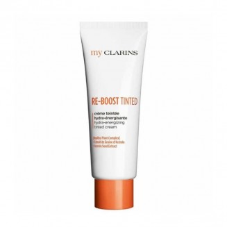 Clarins My Clarins Re-Boost...