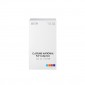 Costume National Pop Collection Eau De Parfum 30ML