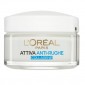 L'Oreal Paris Attiva Antirughe 35+ Collagene Giorno E Notte Crema Idratante Prime Rughe 50 ml