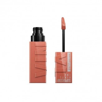 Maybelline Super Stay Vinyl...