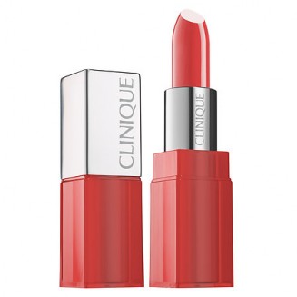 Clinique Pop Glaze Sheer...