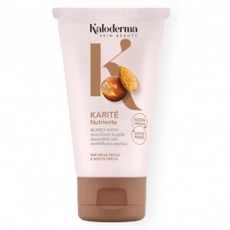 Kaloderma Burro Mani...