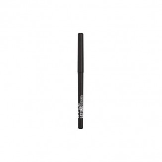 Maybelline Lasting Drama...