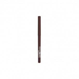 Maybelline Lasting Drama...
