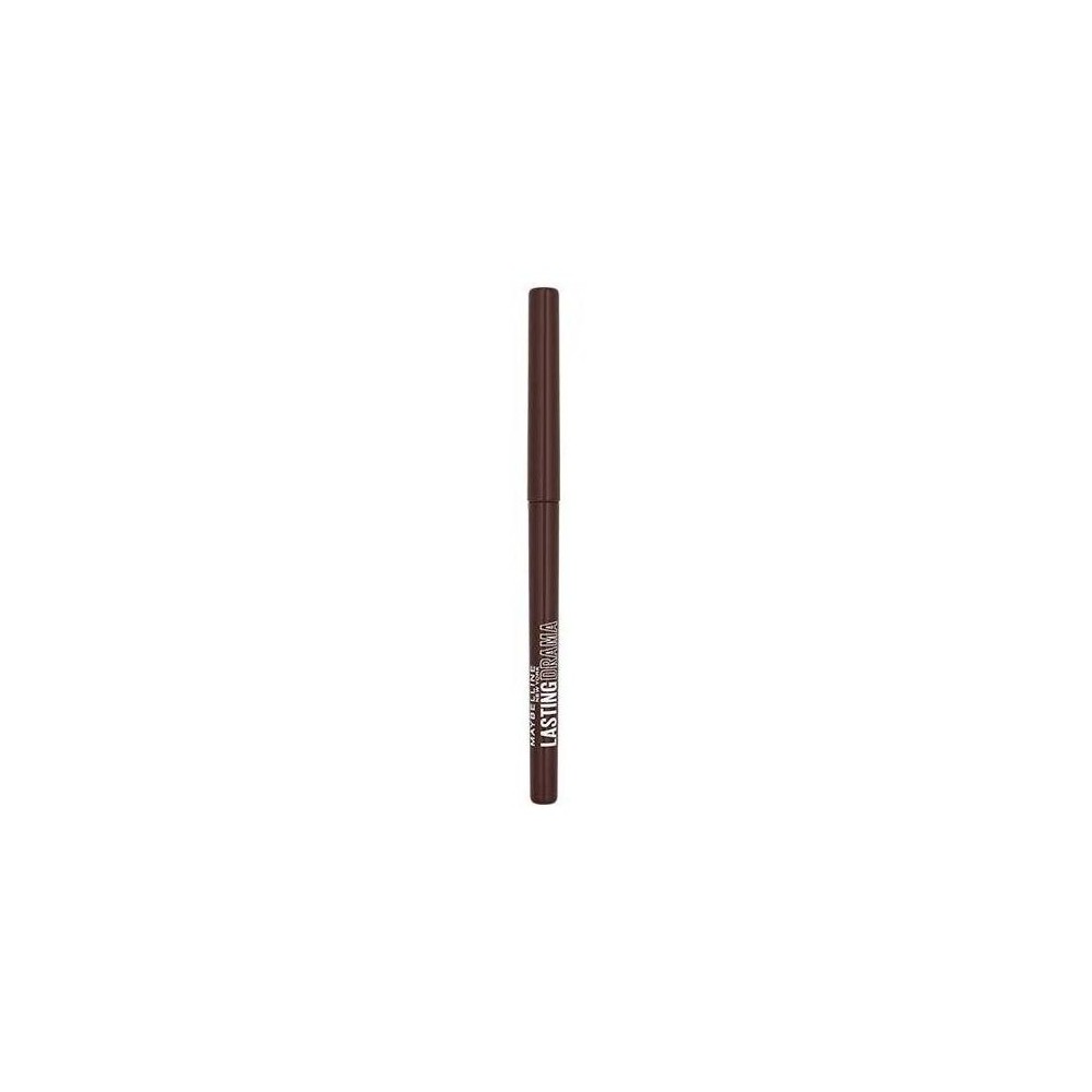 Maybelline Lasting Drama Automatic Gel Pencil Matita Occhi Automatica - Brown Sugar 