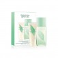 Elizabeth Arden Green Tea Scent Spray 100 ml + Body Cream Cofanetto