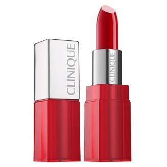 Clinique Pop Glaze Sheer...