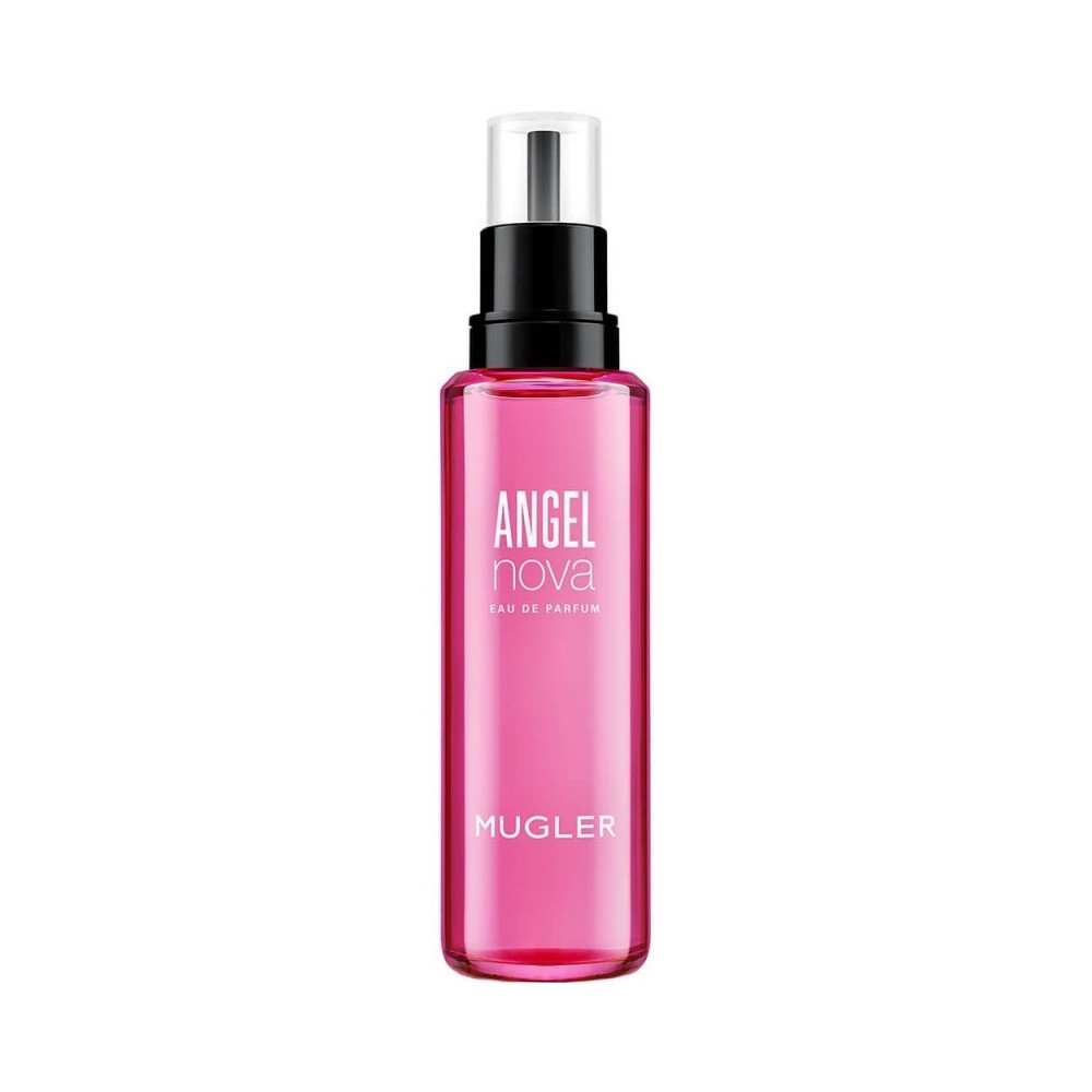 Mugler Angel Nova Refill Eau De Parfum 100ML 