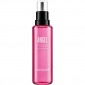 Mugler Angel Nova Refill Eau De Parfum 100ML