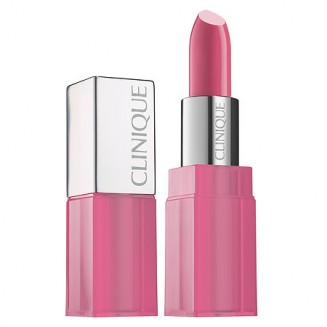 Clinique Pop Glaze Sheer...