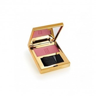 Elizabeth Arden Beautiful...