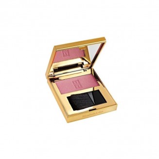 Elizabeth Arden Beautiful...