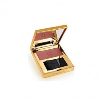 Elizabeth Arden Beautiful...