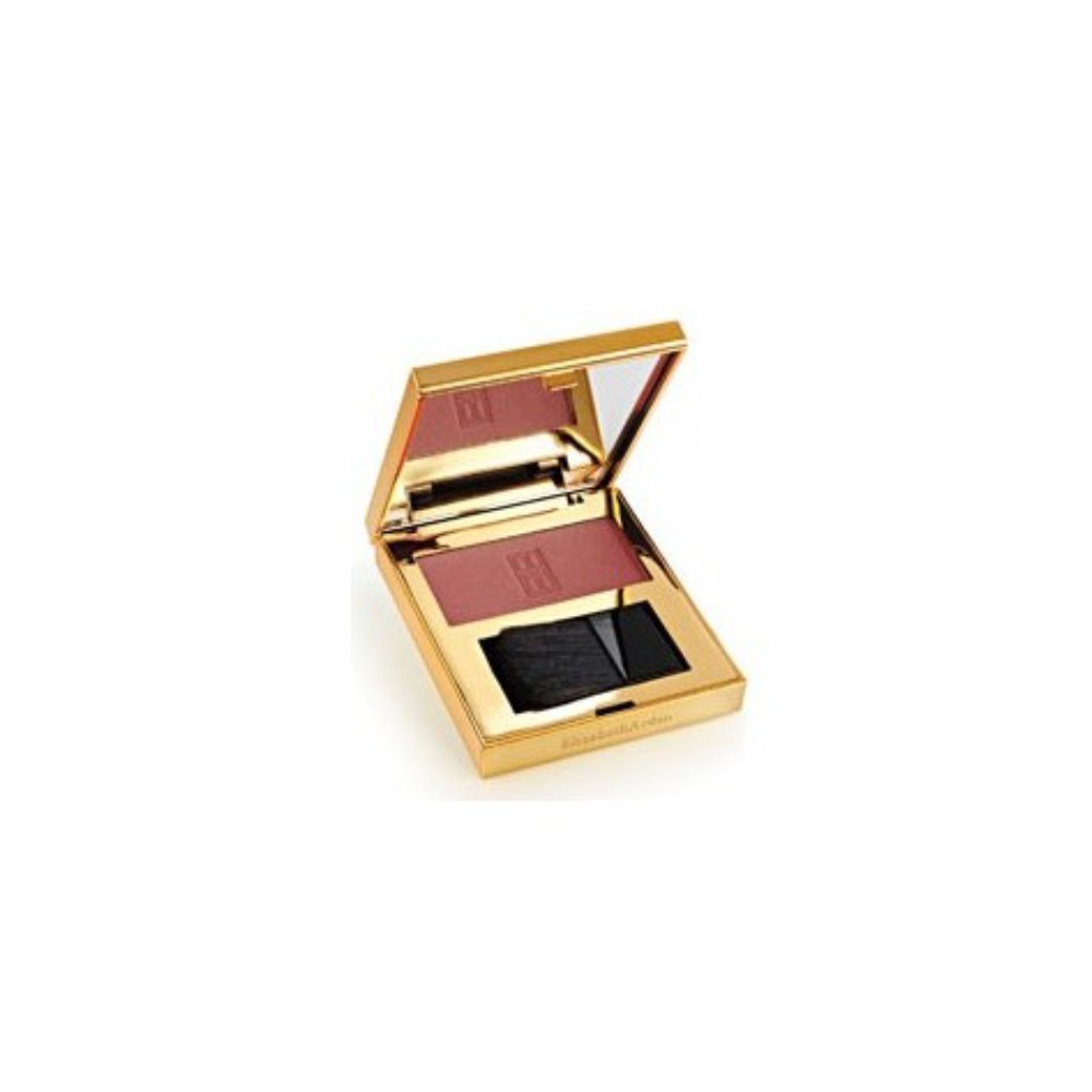 Elizabeth Arden Beautiful Color Radiance Blush - Tearose 