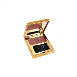 Elizabeth Arden Beautiful...