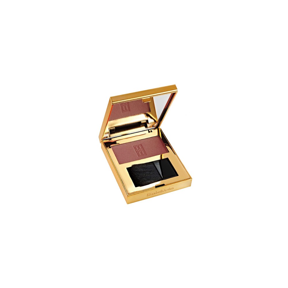 Elizabeth Arden Beautiful Color Radiance Blush - Terrarose 