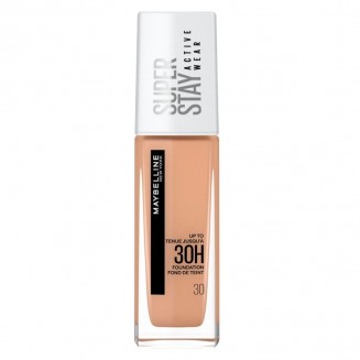 Maybelline Super Stay...