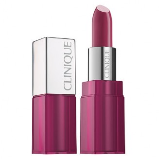 Clinique Pop Glaze Sheer...