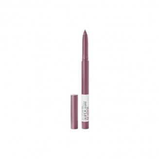 Maybelline Super Stay Ink...