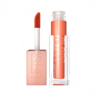 Maybelline Lifter Gloss...