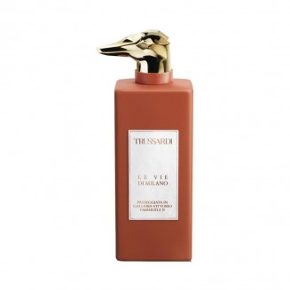 Trussardi Le Vie Di Milano...