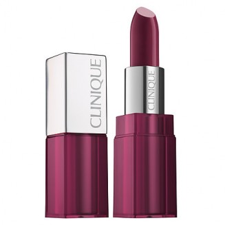 Clinique Pop Glaze Sheer...