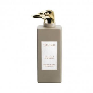 Trussardi Le Vie Di Milano...