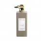 Trussardi Le Vie Di Milano - Aperitivo Milanese Porta Nuova Eau De Parfum 100 ml