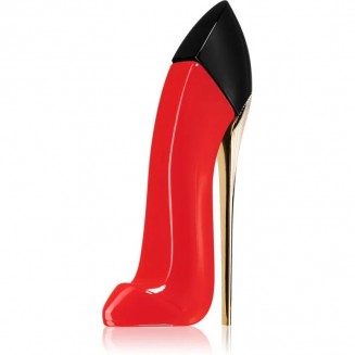 Carolina Herrera Very Good...