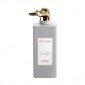 Trussardi Le Vie Di Milano - Walking In Porta Venezia Eau de Parfum 100 ml