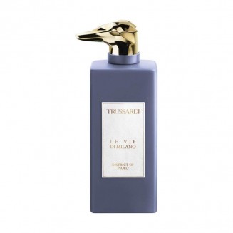 Trussardi Le Vie Di Milano...