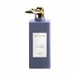 Trussardi Le Vie Di Milano - District Of Nolo Eau de Parfum 100 ml