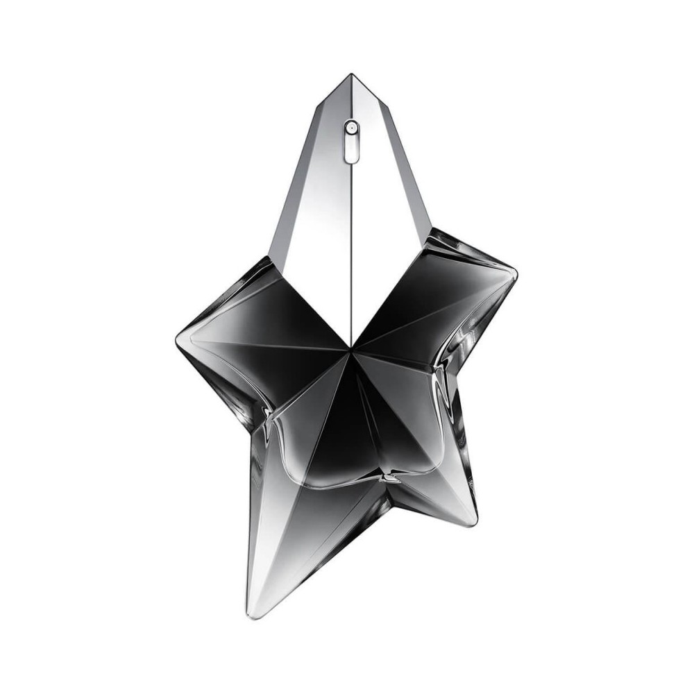 Mugler Angel Fantasm Ricaricabile Eau De Parfum 100 ml 