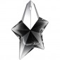 Mugler Angel Fantasm Ricaricabile Eau De Parfum 100 ml