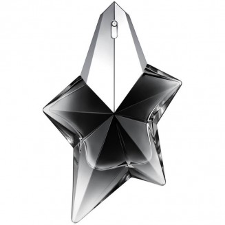 Mugler Angel Fantasm...