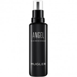 Mugler Angel Fantasm...