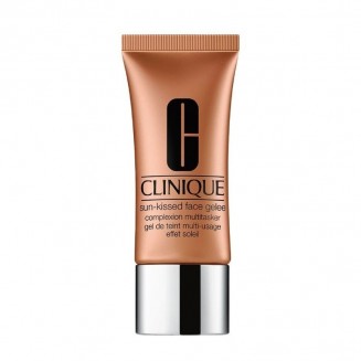 Clinique Sun Kissed Face...