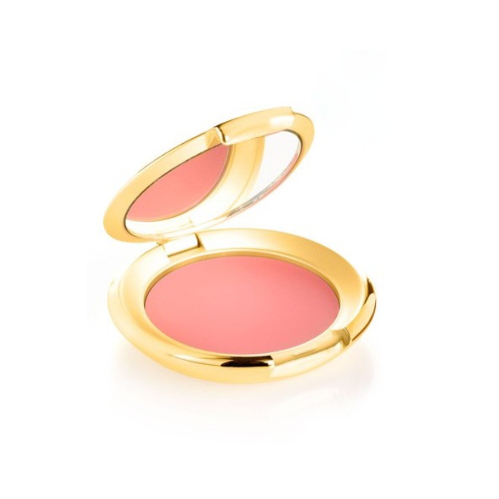 Elizabeth Arden Ceramide Cream Blush - Nectar 