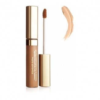 Elizabeth Arden Ceramide...