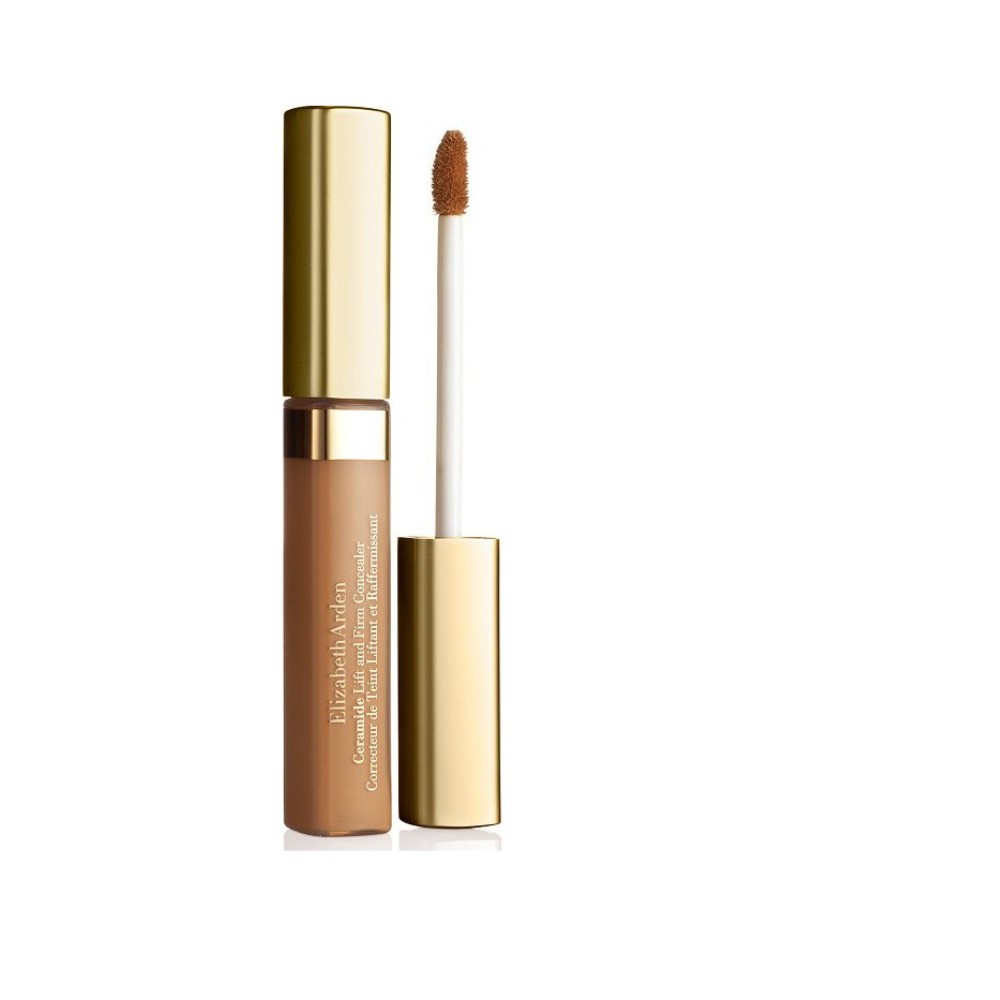 Elizabeth Arden Ceramide Lift and Firm Concealer - Medium 