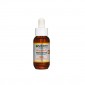 Garnier SkinActive Vitamina C Siero Notte Uniformante 30 ml
