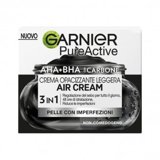 Garnier PureActive Air...