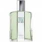 Caron Pour Un Homme De Caron After Shave Lotion 125ML