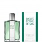 Caron Pour Un Homme De Caron Eau De Toilette 75ML