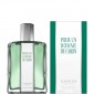 Caron Pour Un Homme De Caron Eau De Toilette 200ML