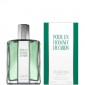 Caron Pour Un Homme De Caron Eau De Toilette 125ML