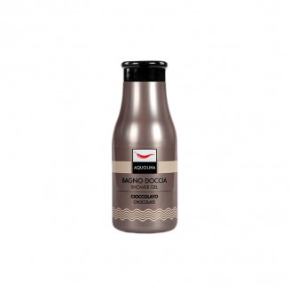 Aquolina Cioccolato Bagno...